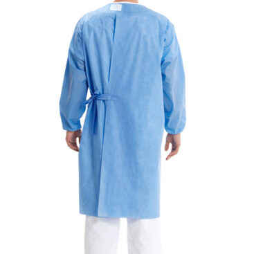 Medikal Giysiler - Level 2 Gown