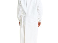Kişisel Koruyucu Giysiler - PB6 Gown